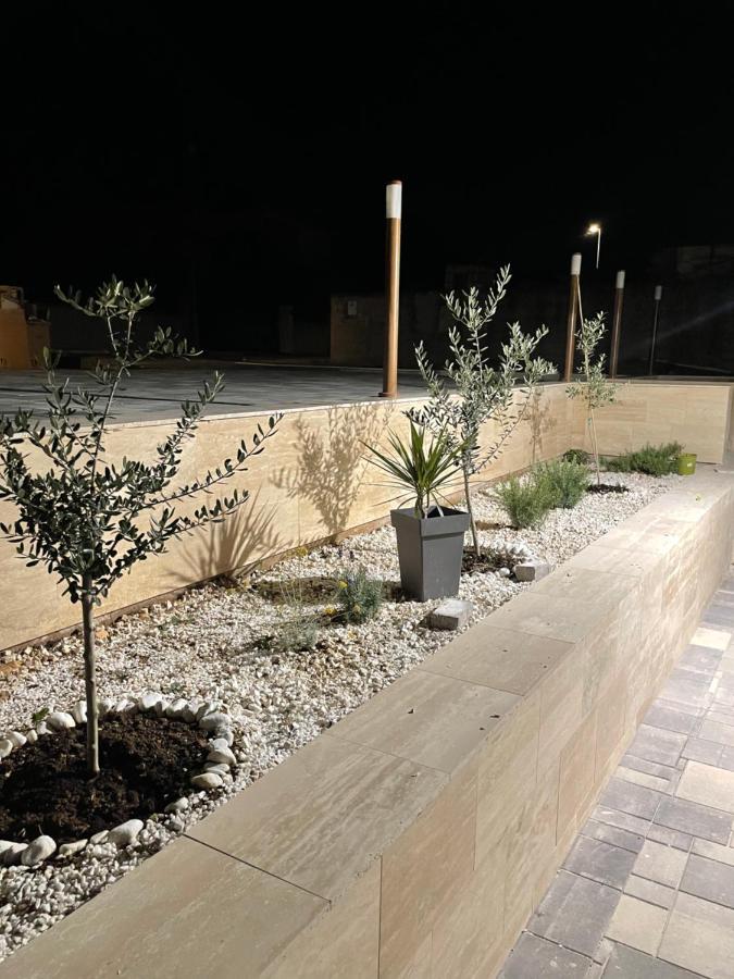 Vila Regina Apartment Paloma With Swimming Pool 제제라 외부 사진